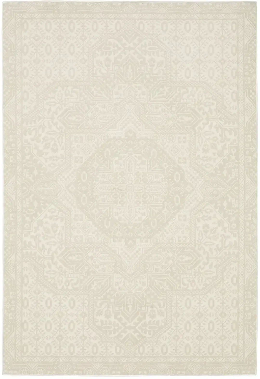 furniture6-463115