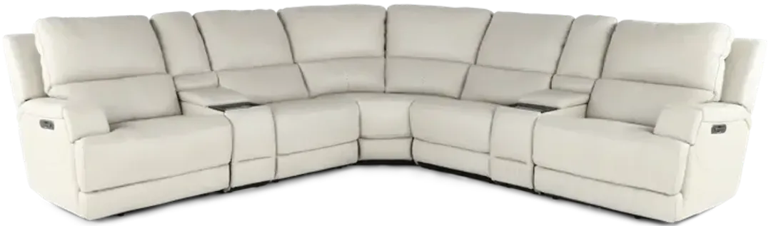 furniture6-463771