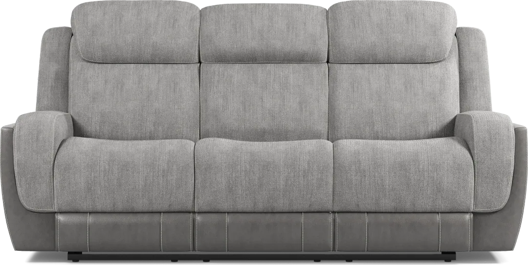 furniture6-463794