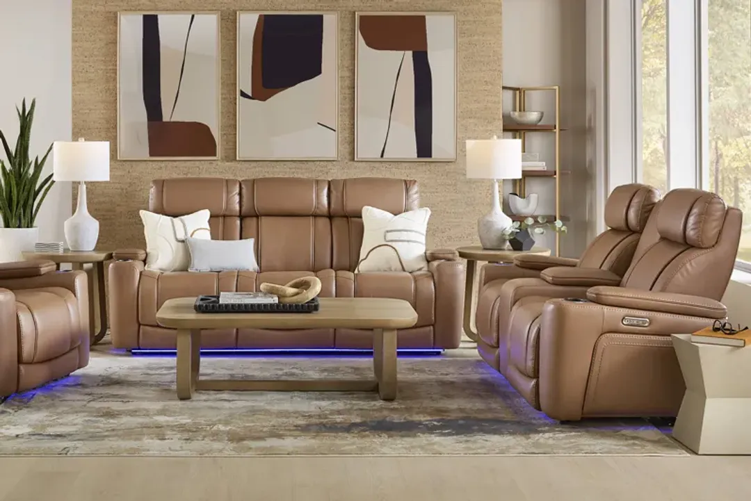 furniture6-463795