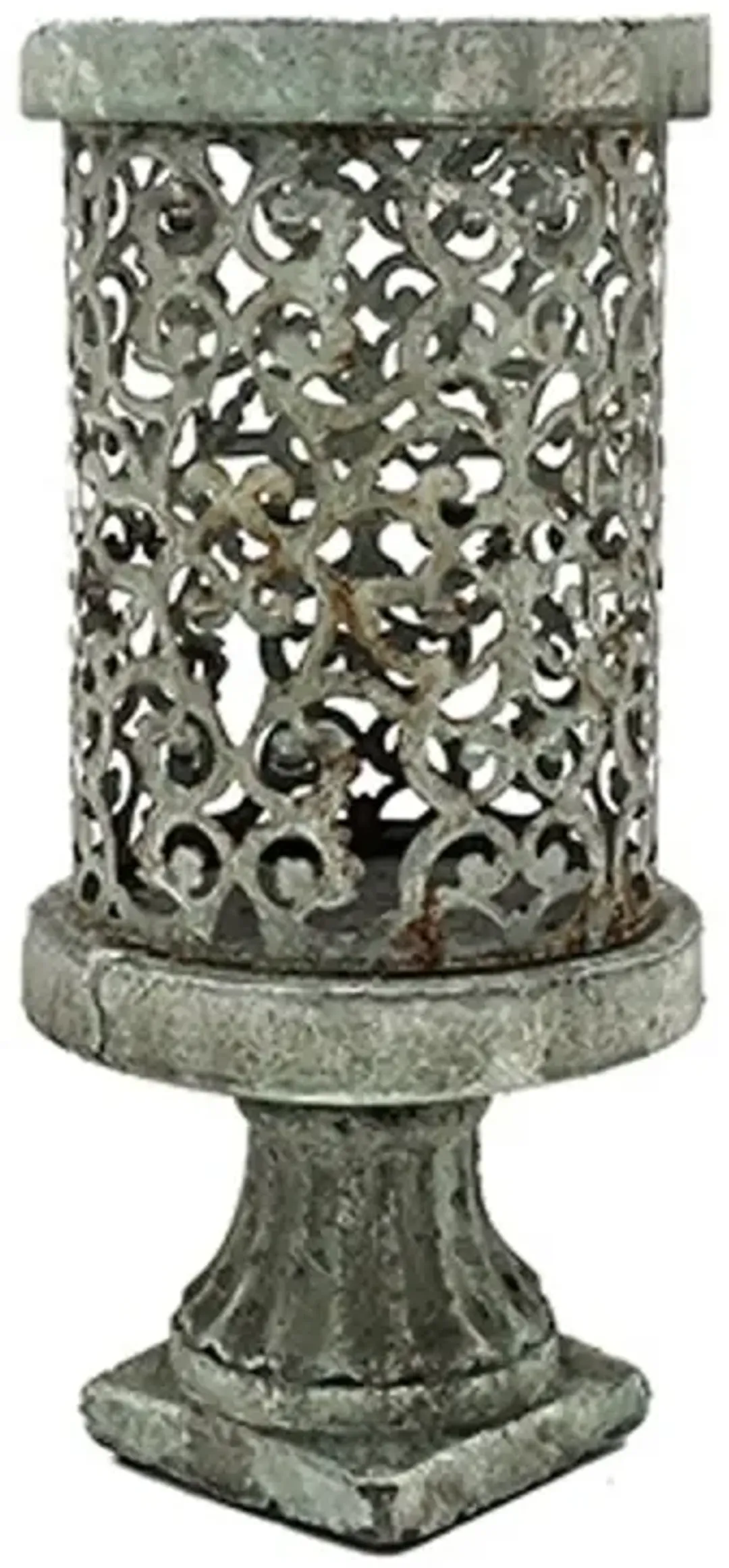 furniture6-463802