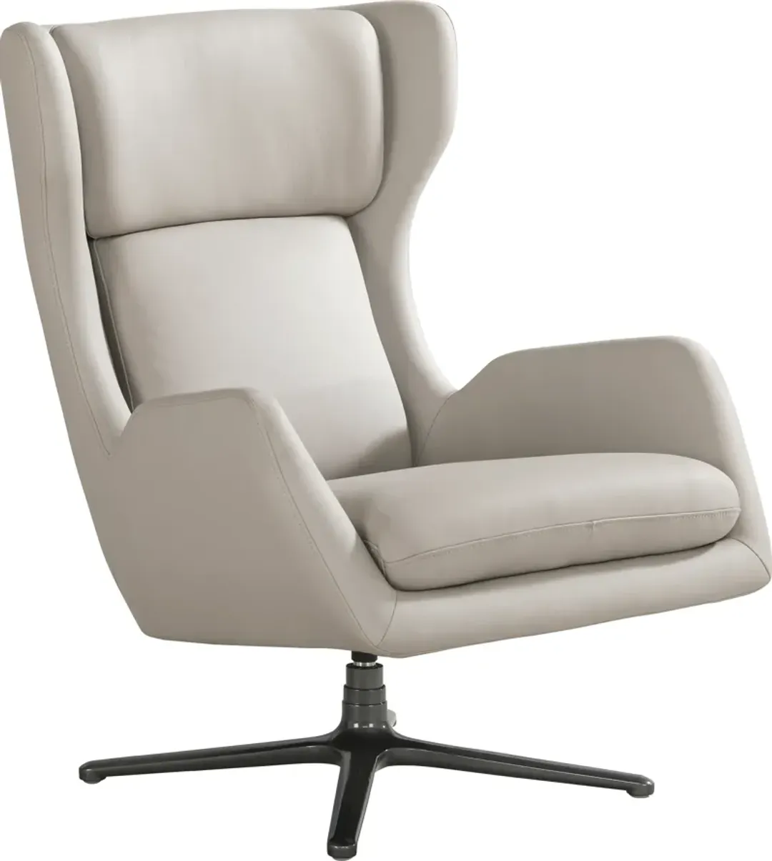 furniture6-463871