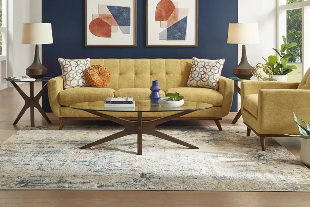 furniture6-463920