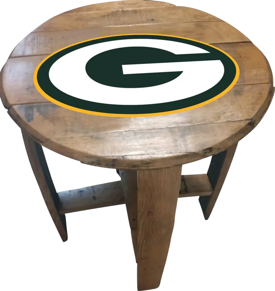 furniture6-463952
