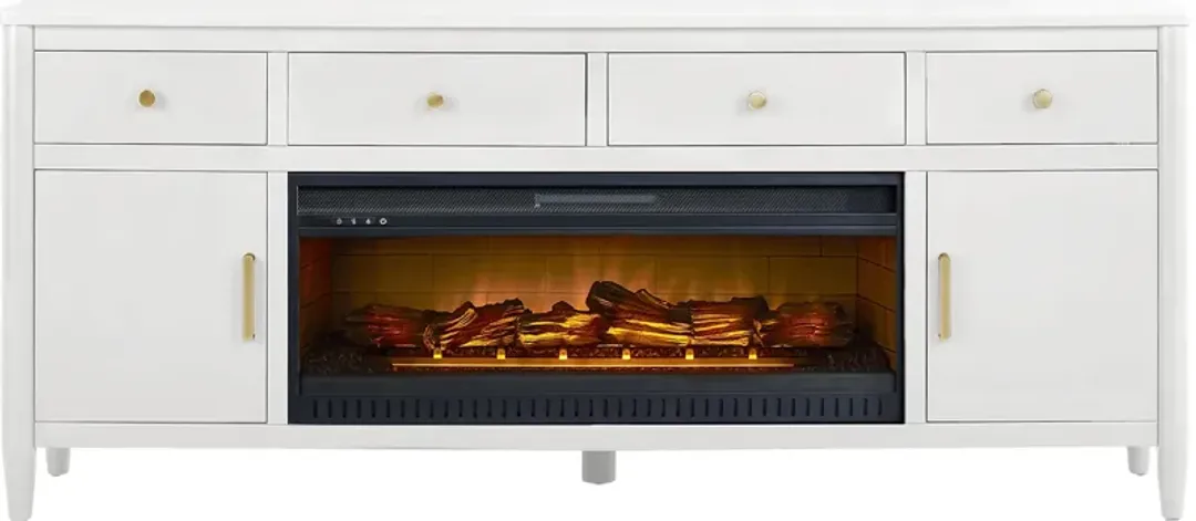 furniture6-463975