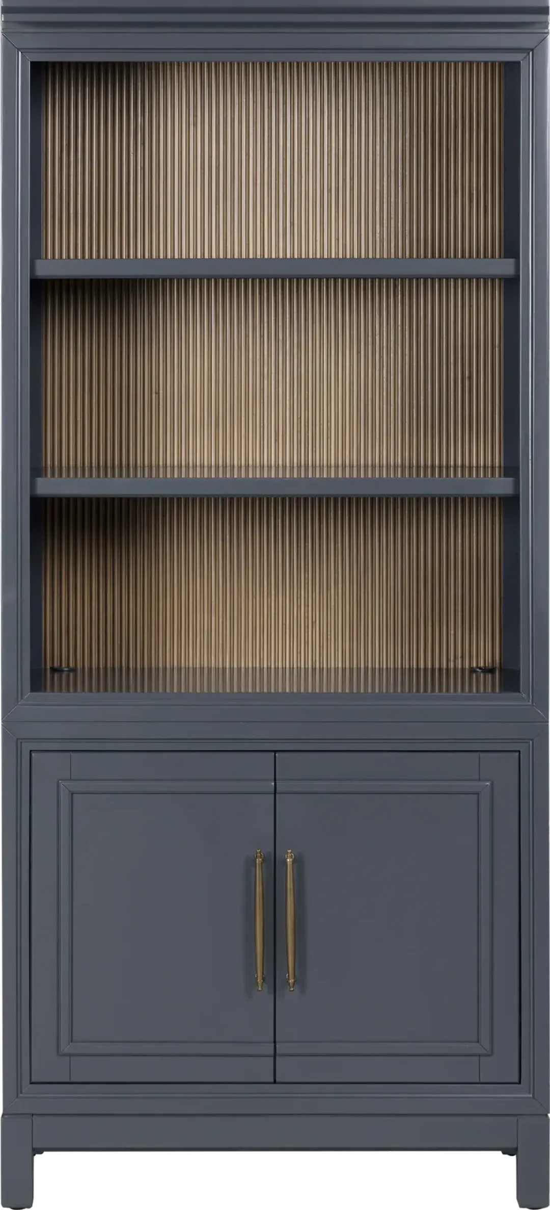 furniture6-463986