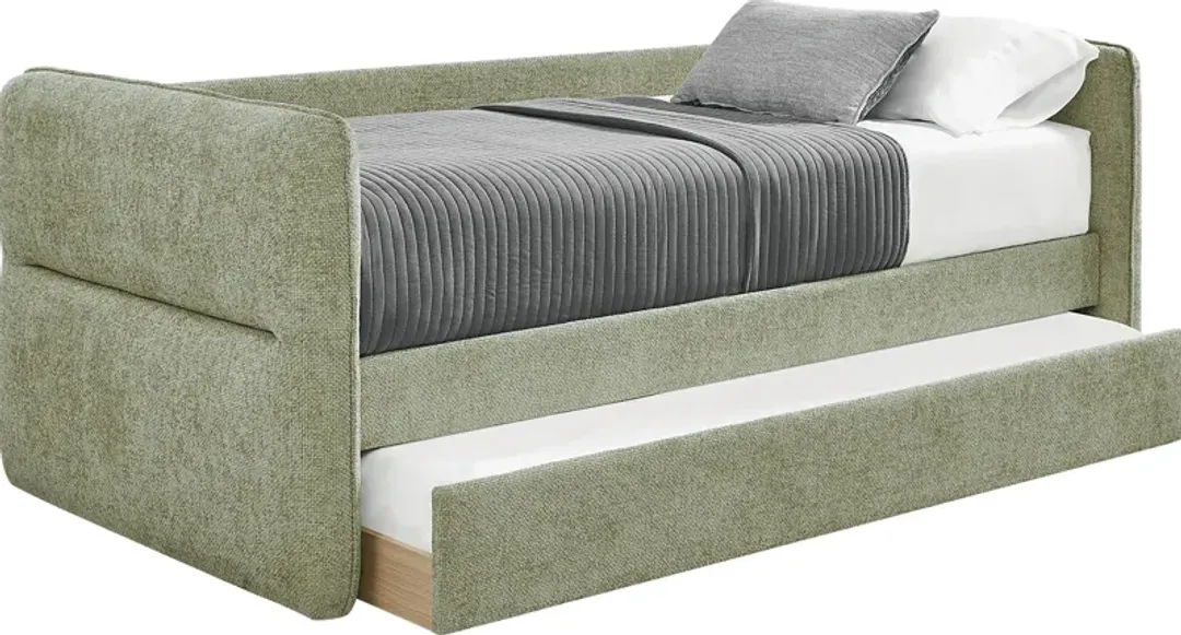 furniture6-464149