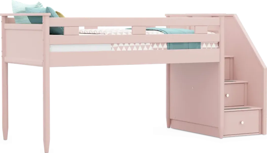 furniture6-464251