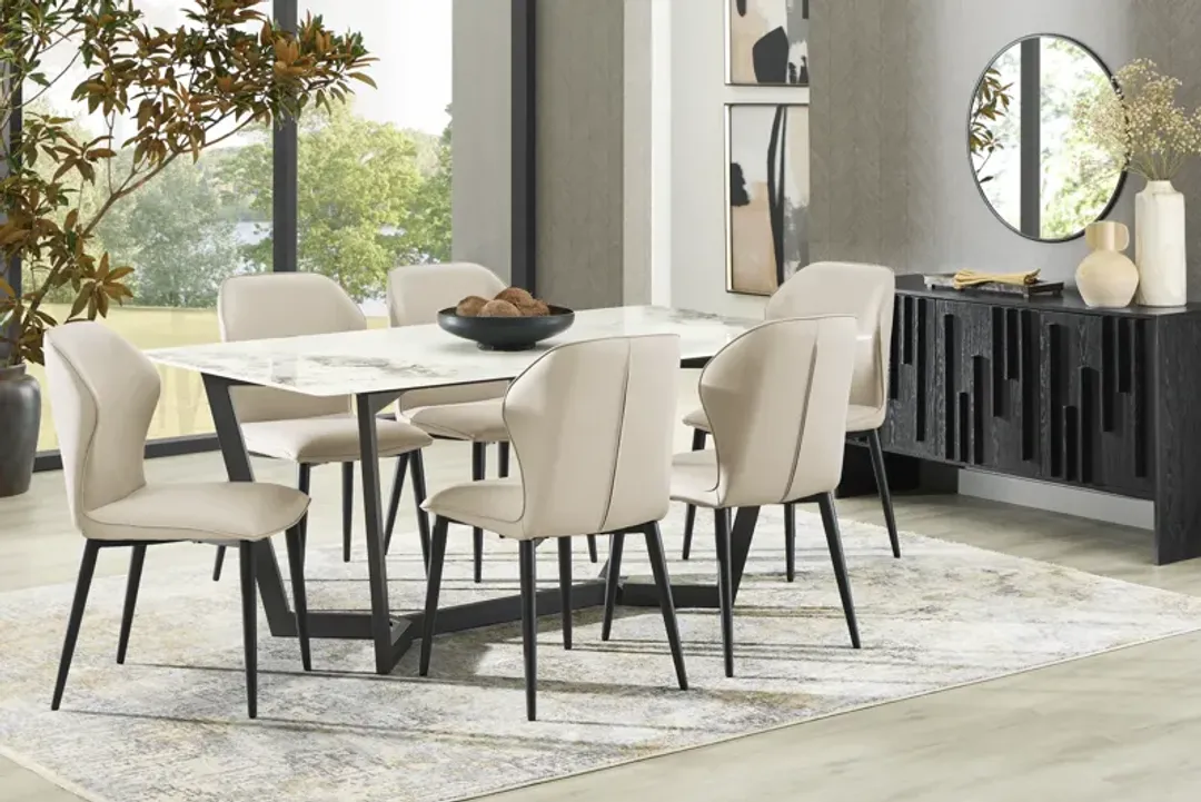 furniture6-464375