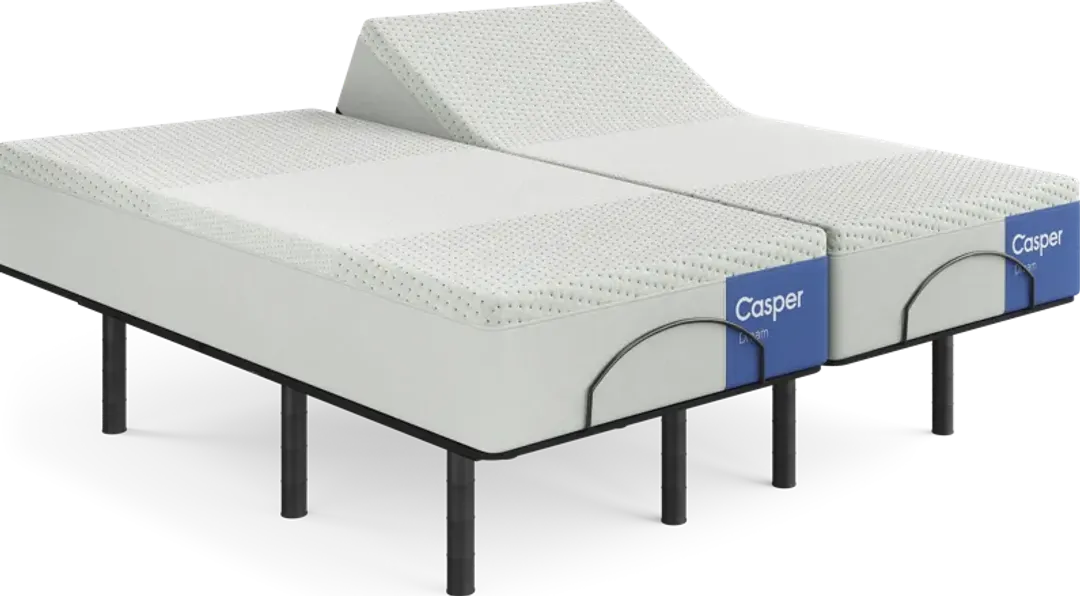furniture6-464415