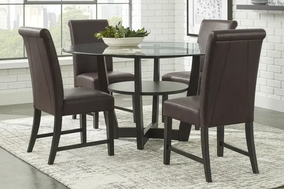 furniture6-464457