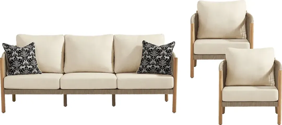 furniture6-464460