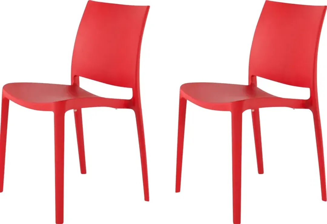 furniture6-464481