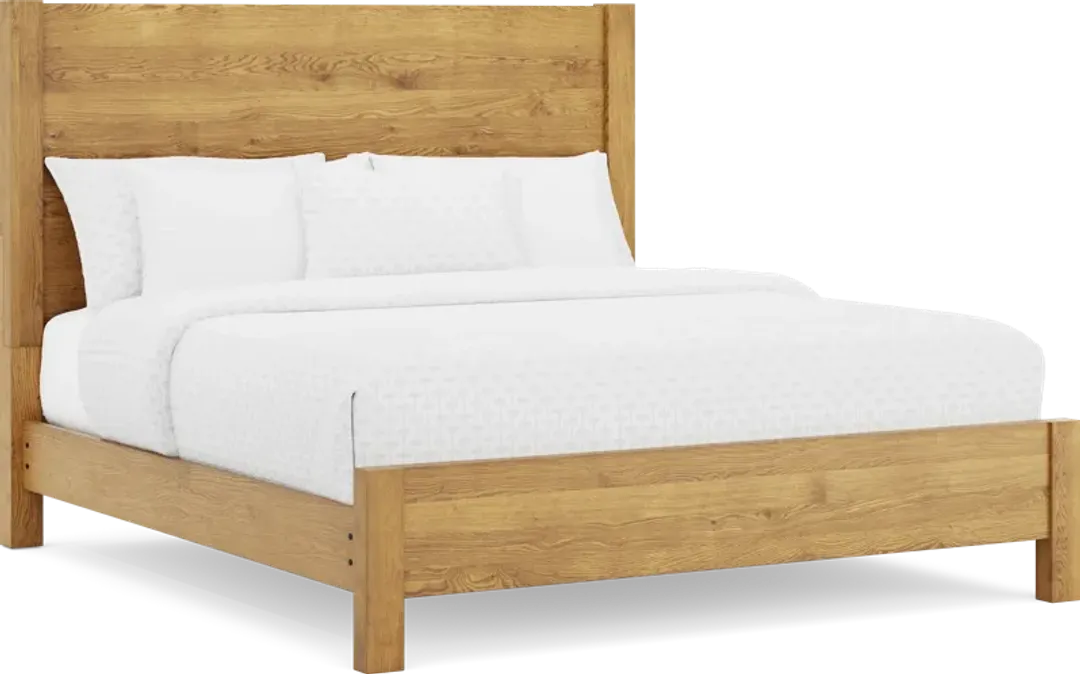furniture6-464496