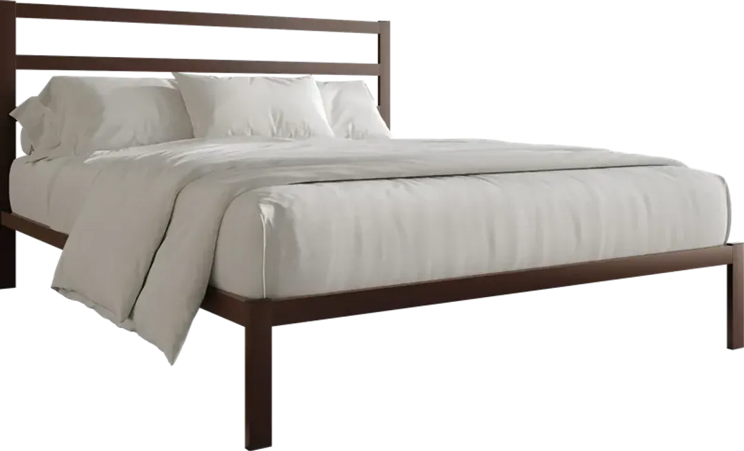 furniture6-464669
