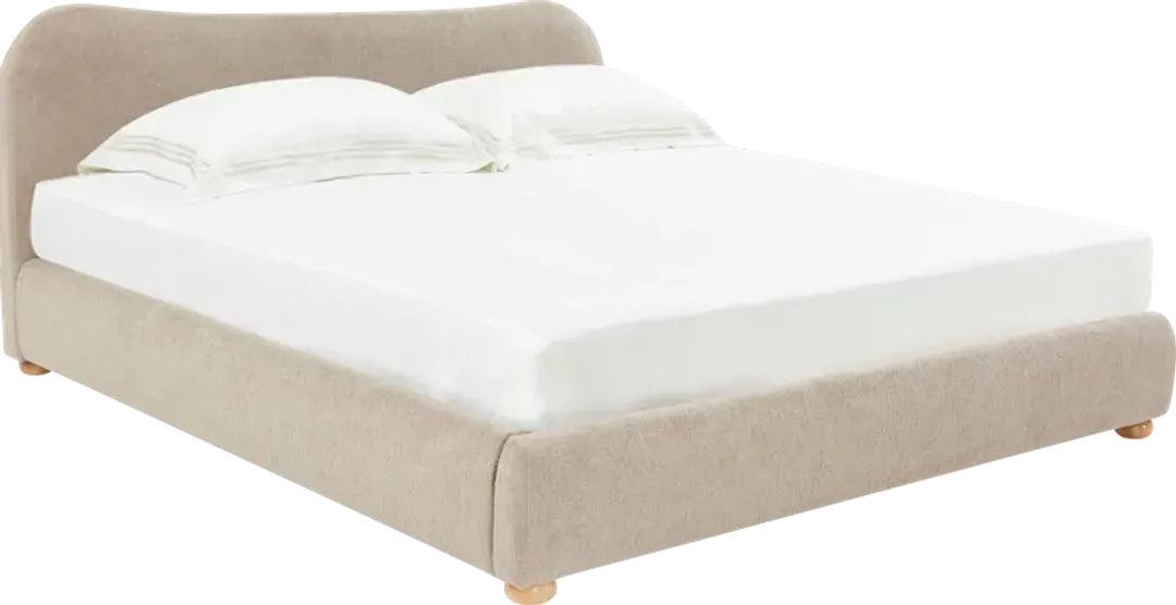 furniture6-464673