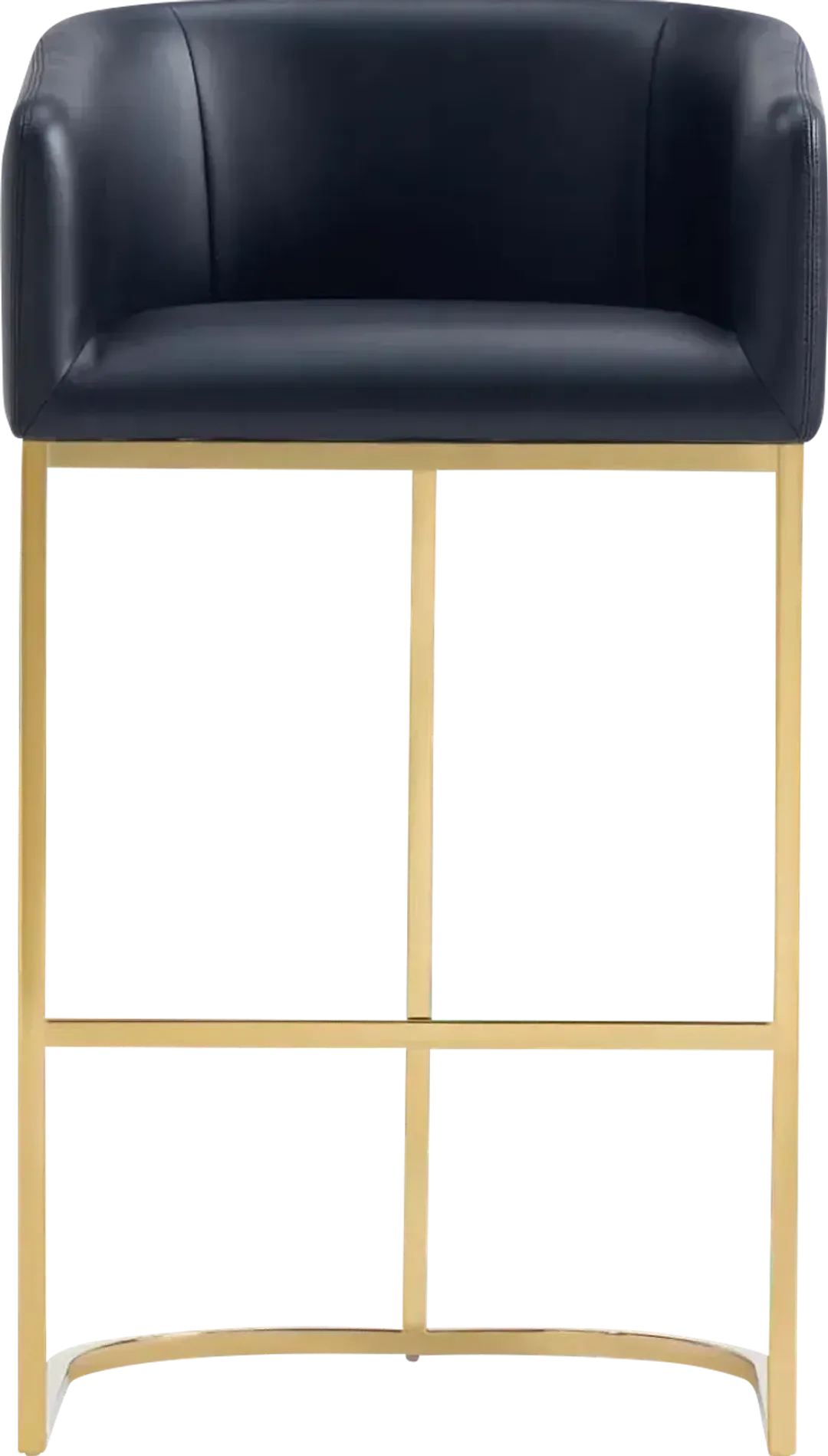 furniture6-464759