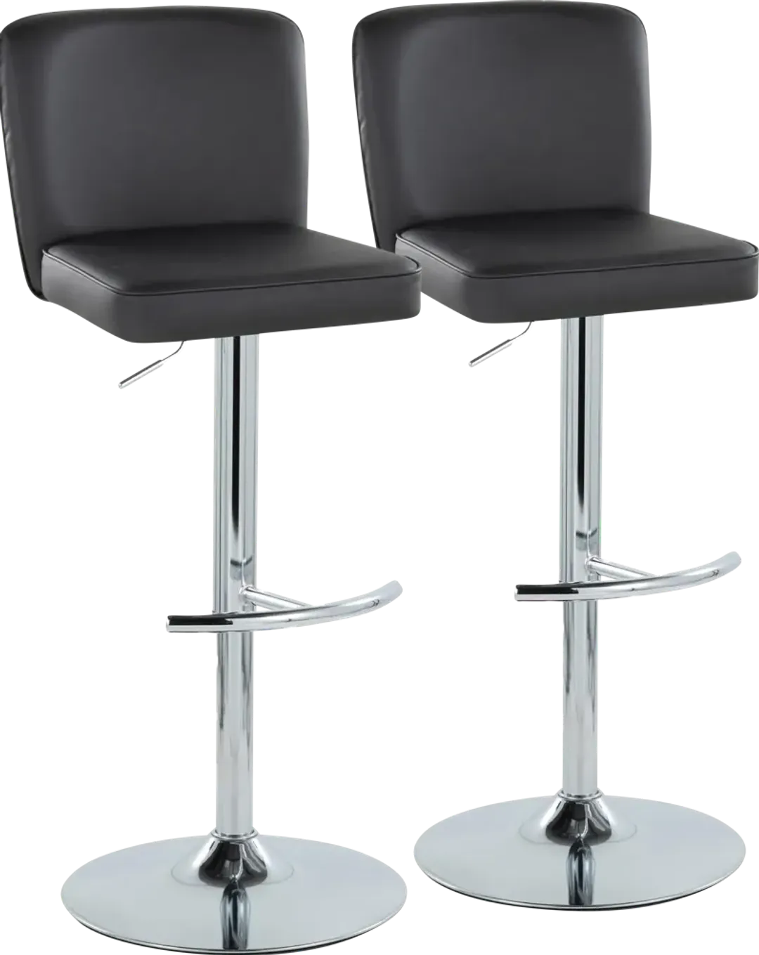 furniture6-464771
