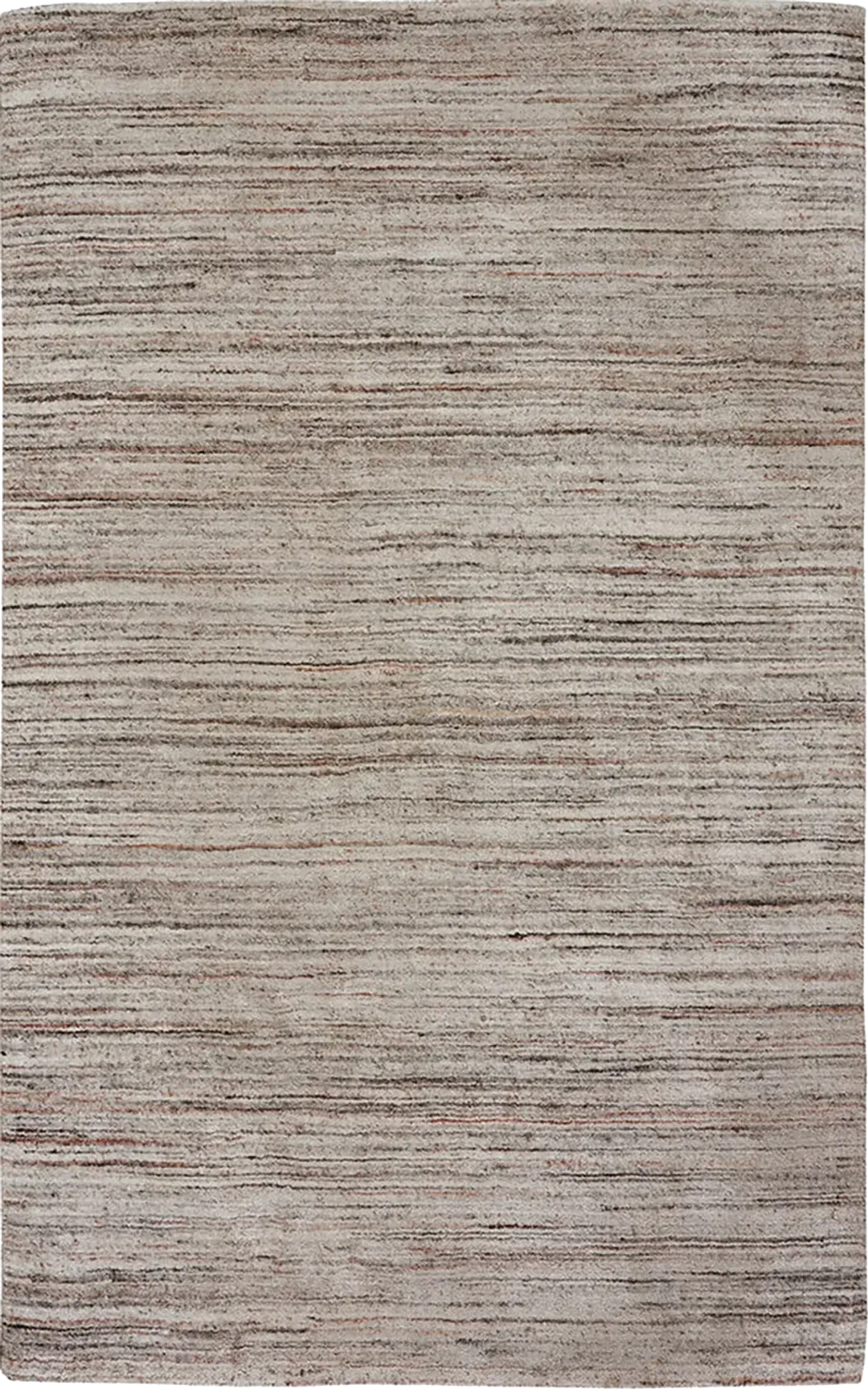 furniture6-465506
