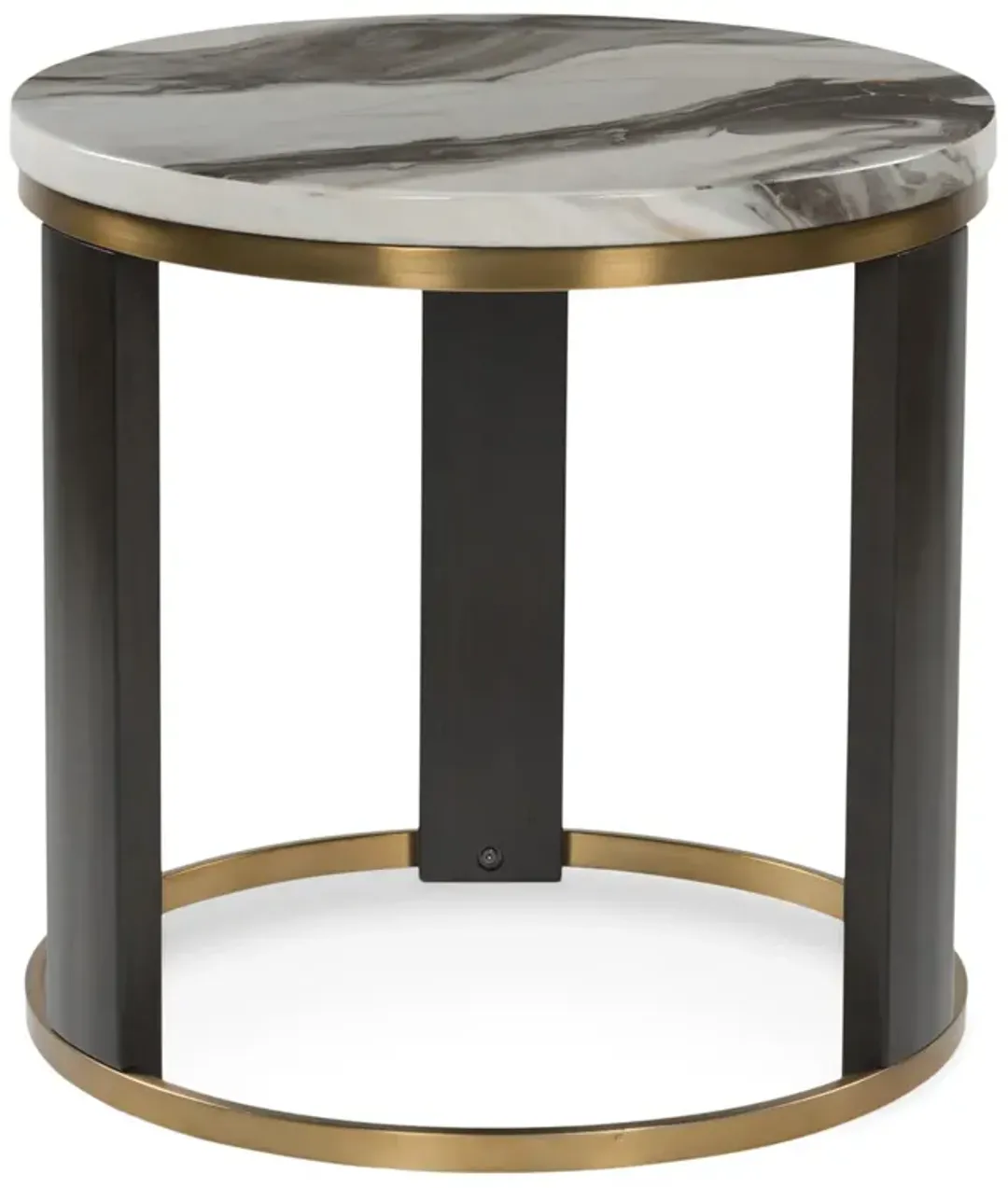 furniture6-465732