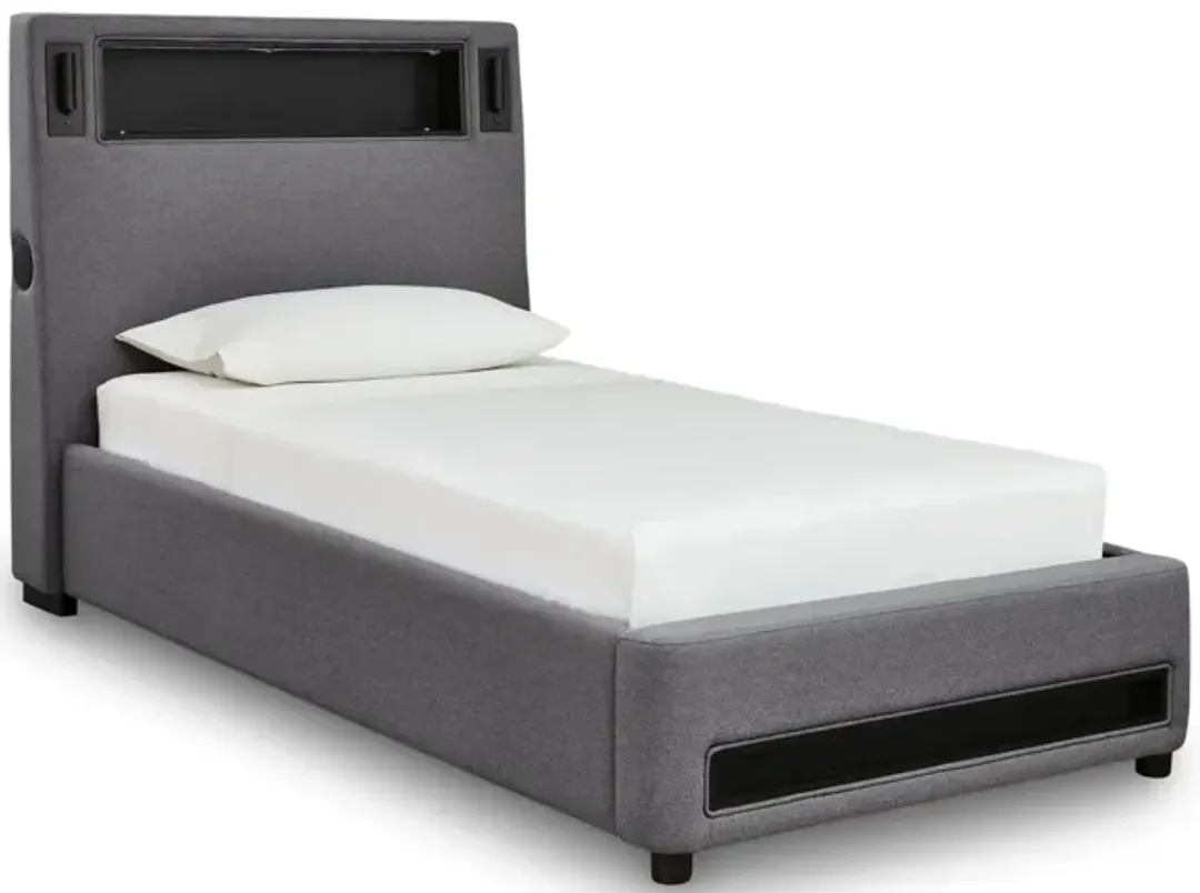 furniture6-466031