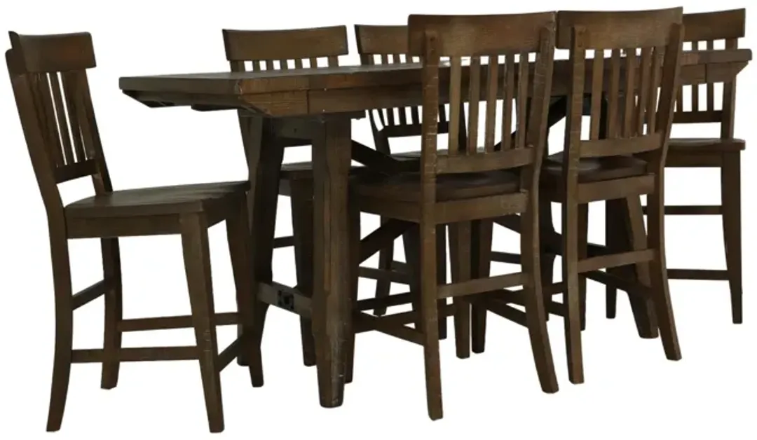 furniture6-466048