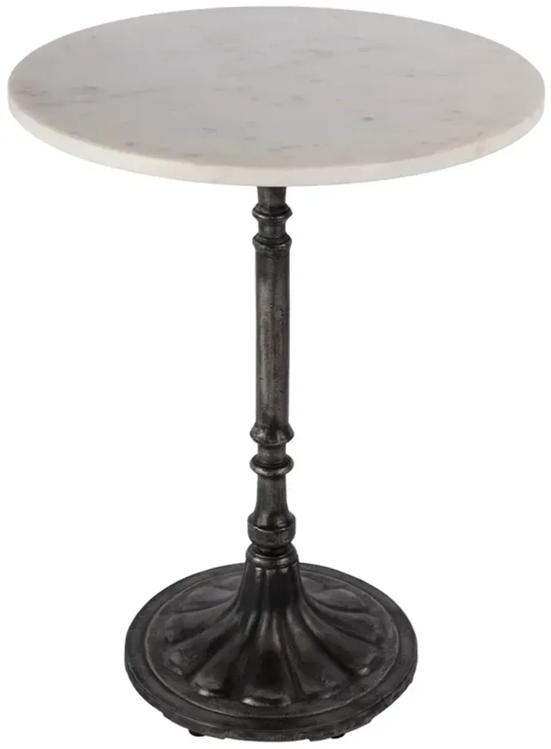 furniture6-466063
