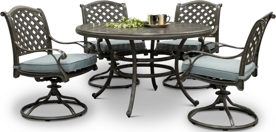 furniture6-466804