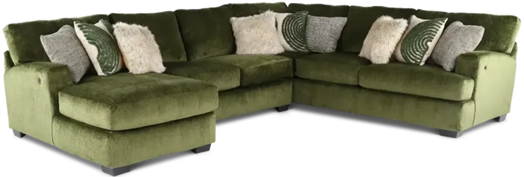 furniture6-466945