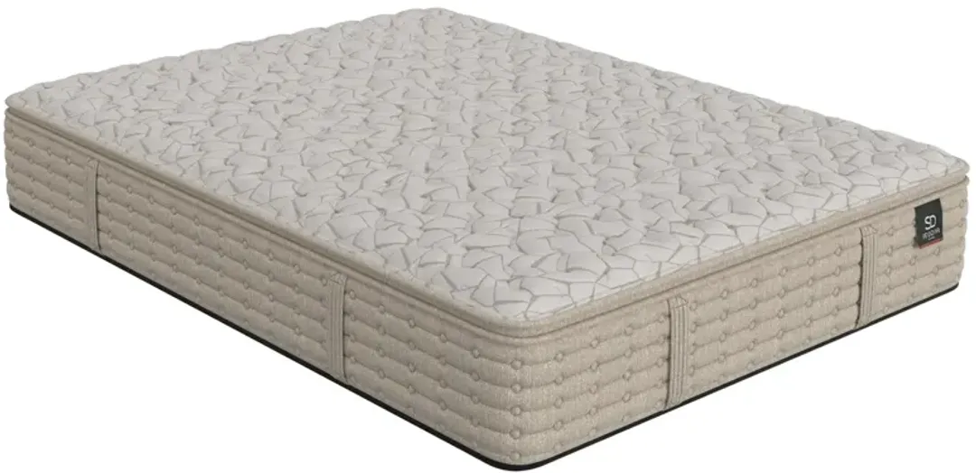 furniture6-466958