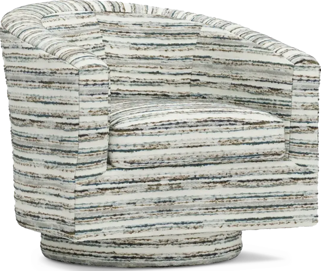 furniture6-467098