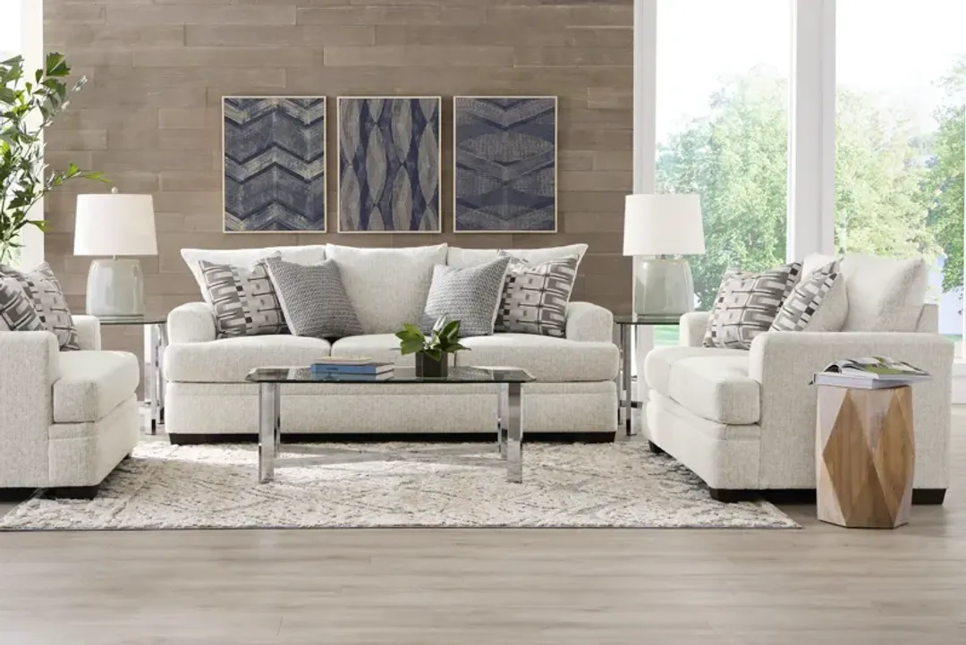 furniture6-467107
