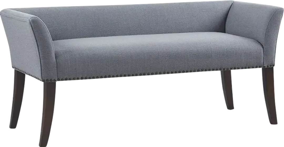 furniture6-467343