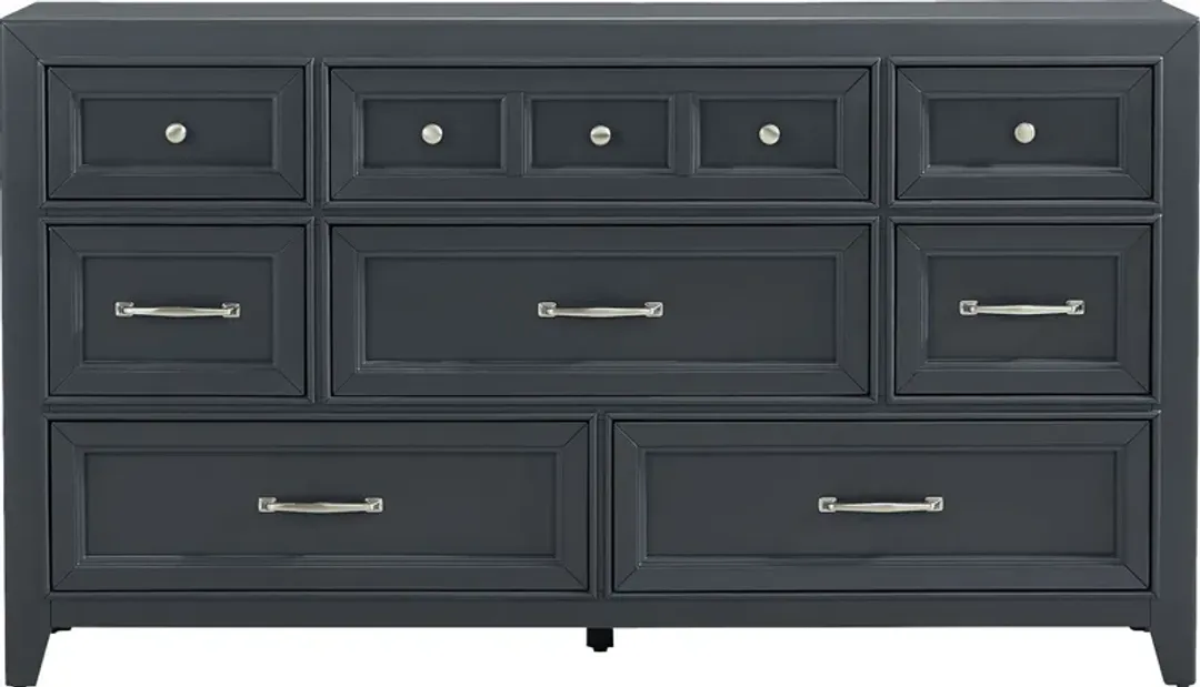 furniture6-467372