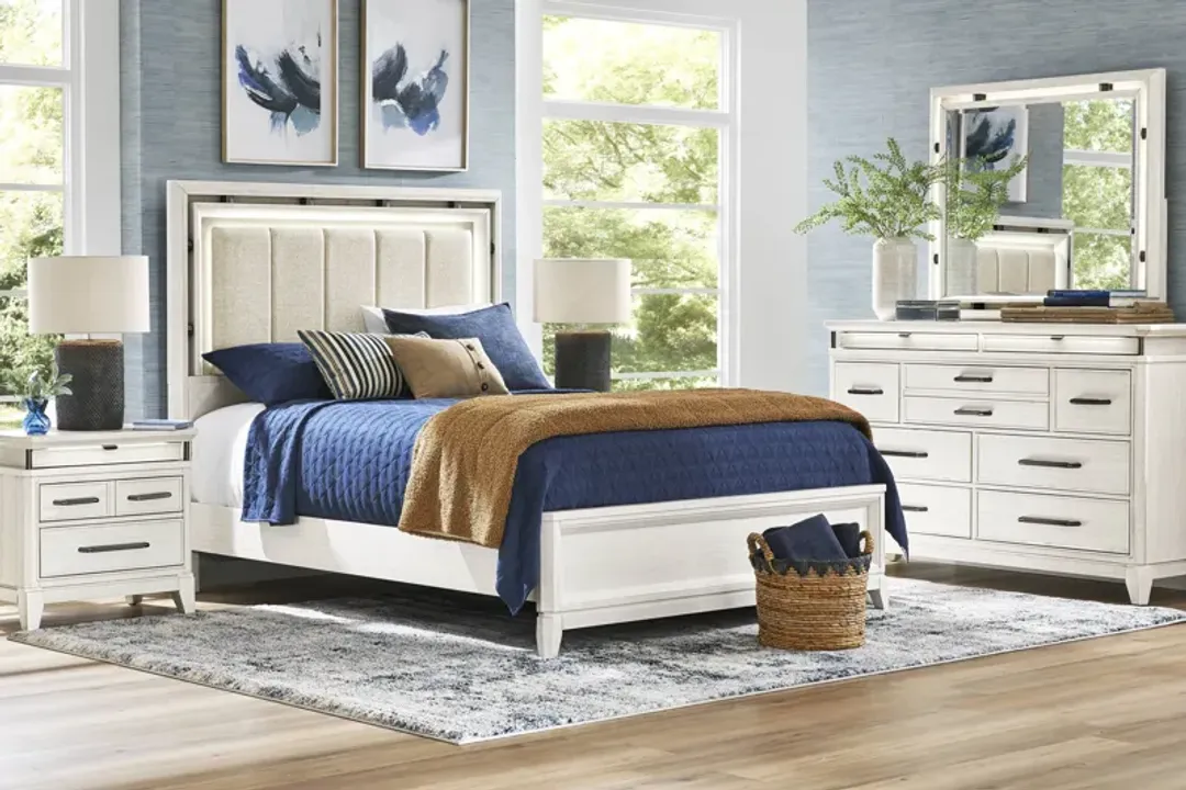 furniture6-467447