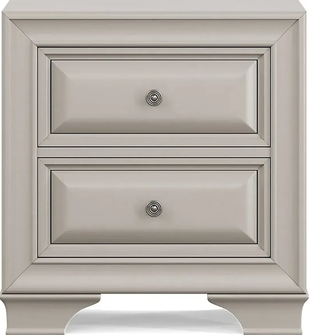 furniture6-467520