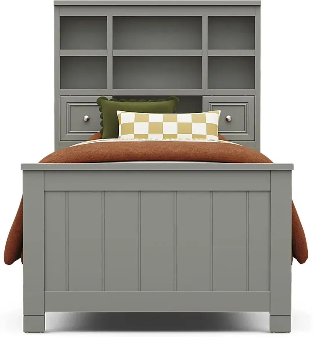 furniture6-467533
