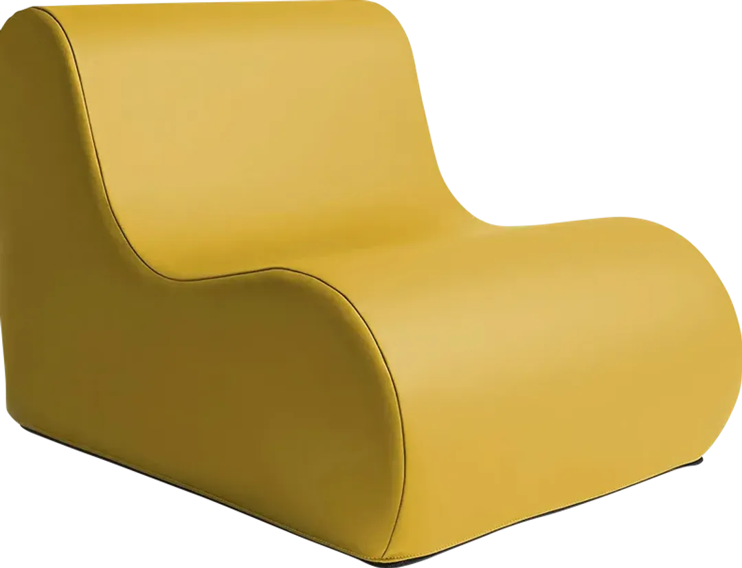 furniture6-467636