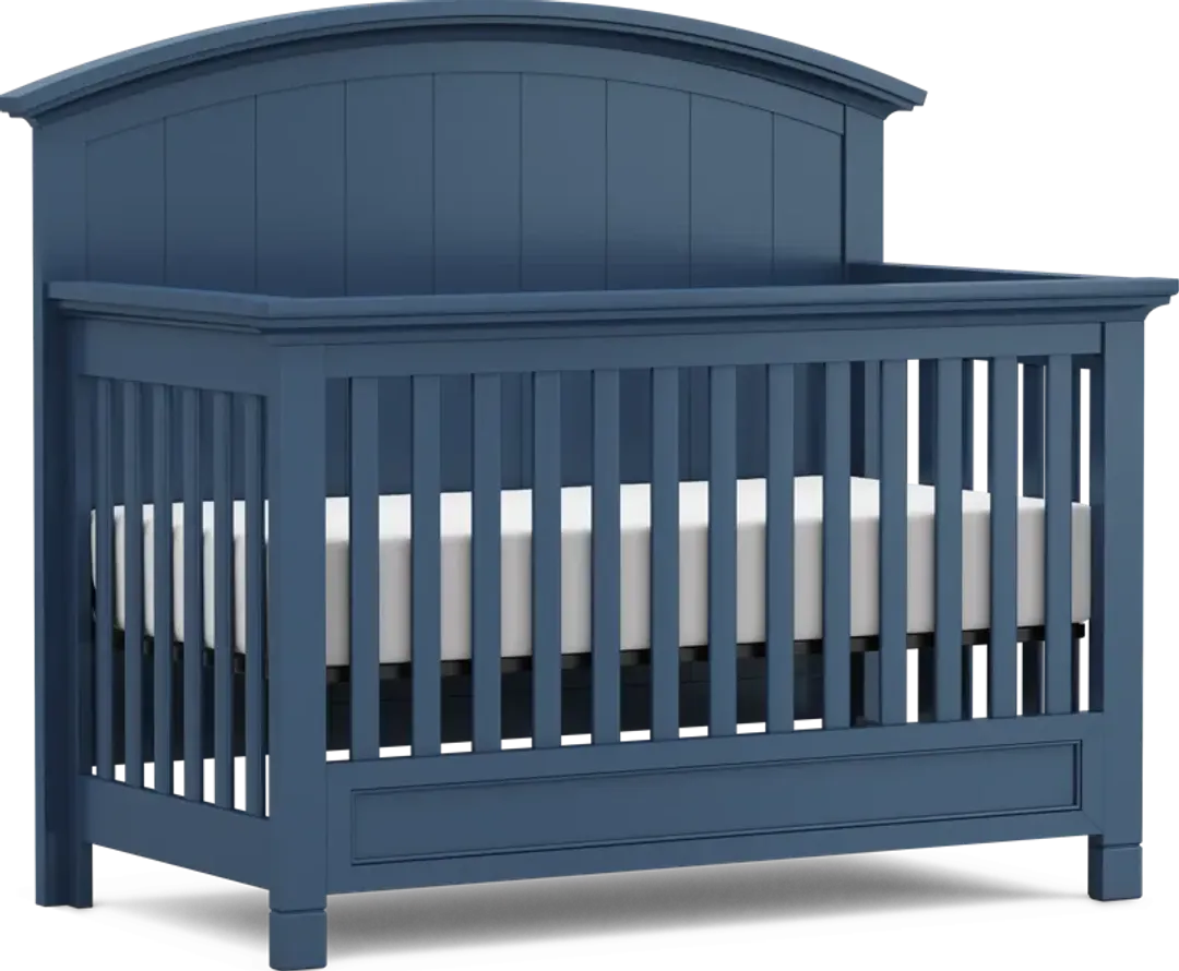 furniture6-467646