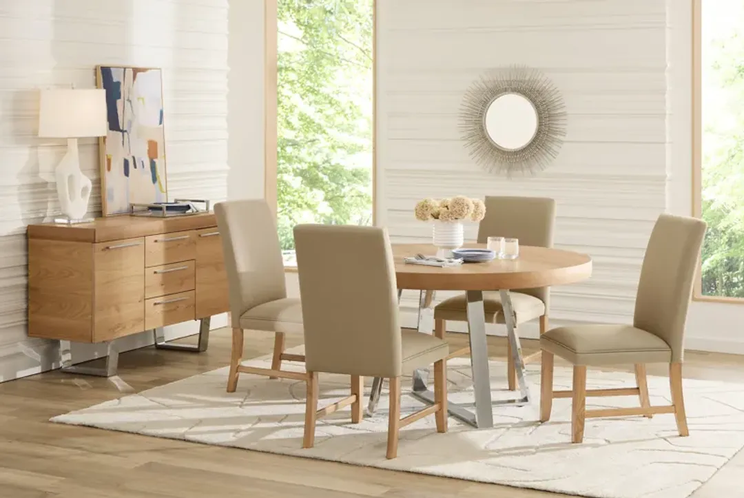 furniture6-467709