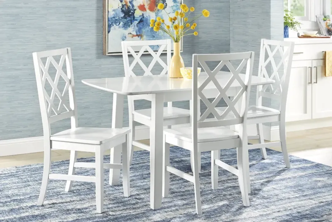 furniture6-467710