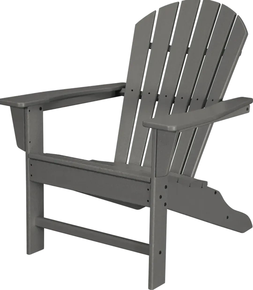 furniture6-467868