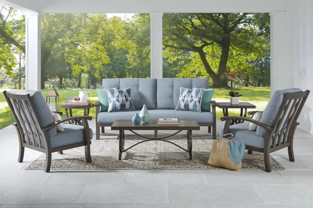 furniture6-467871
