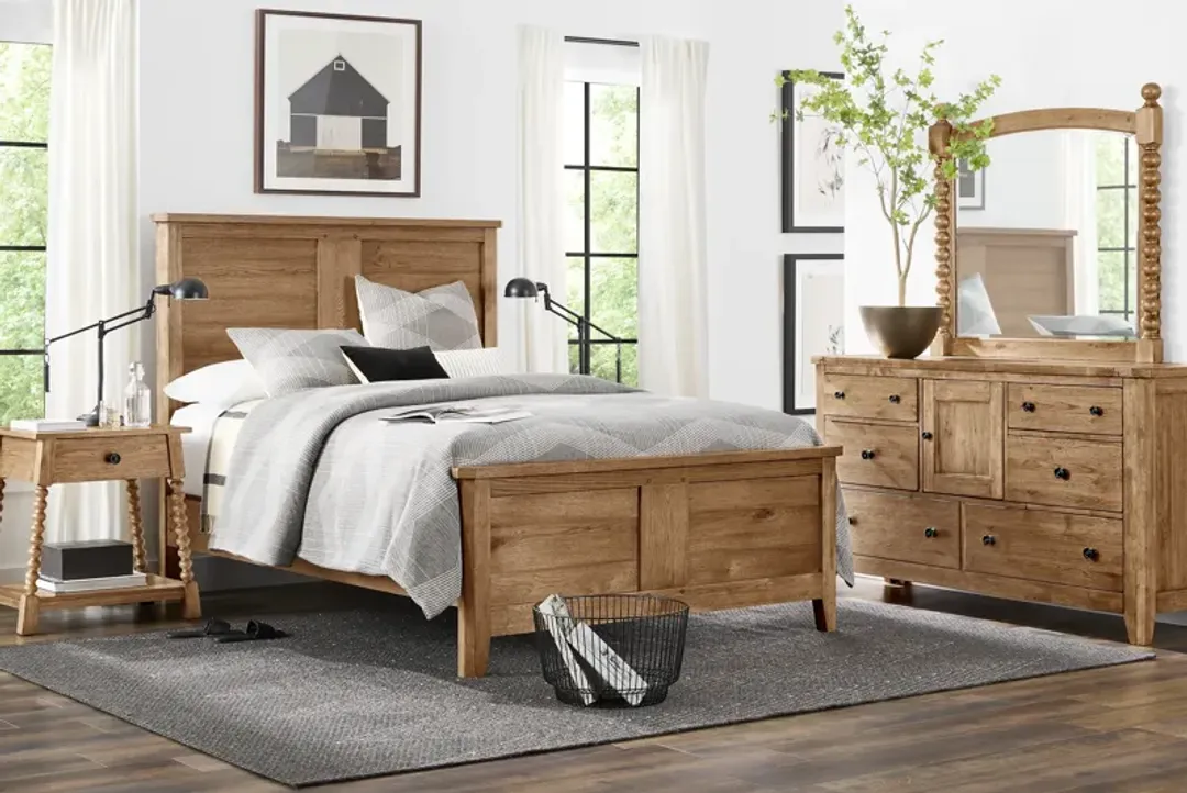 furniture6-467991