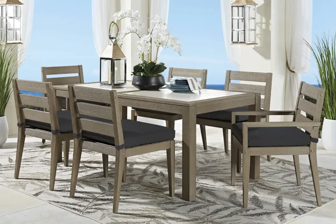 furniture6-468006