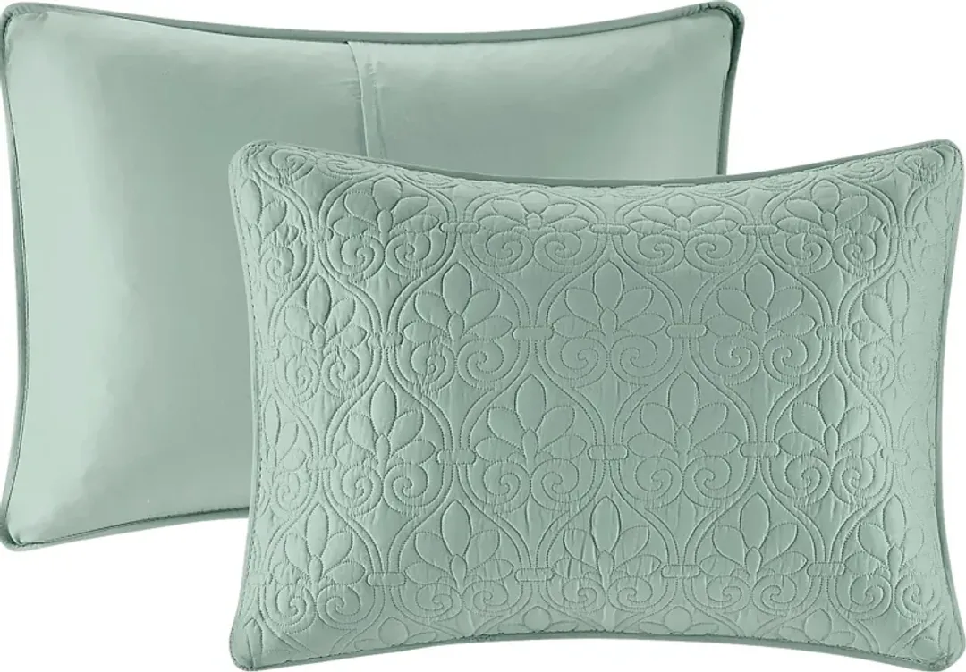 furniture6-468054