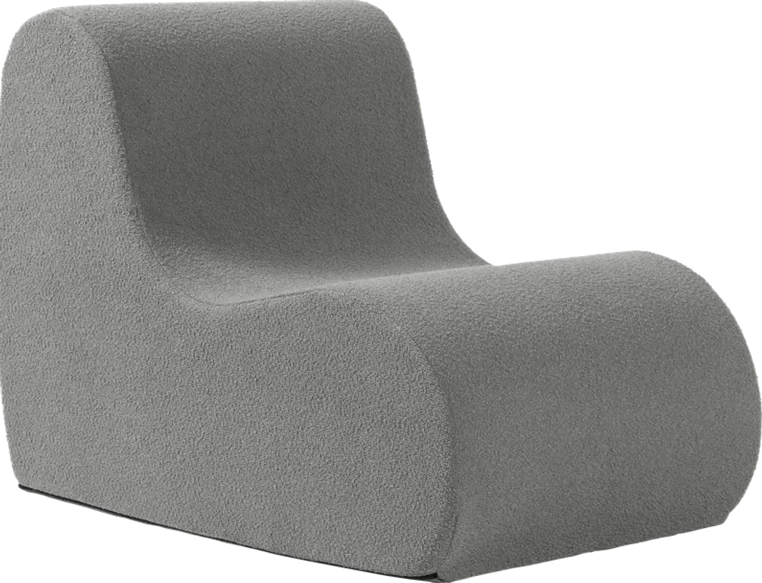 furniture6-468083