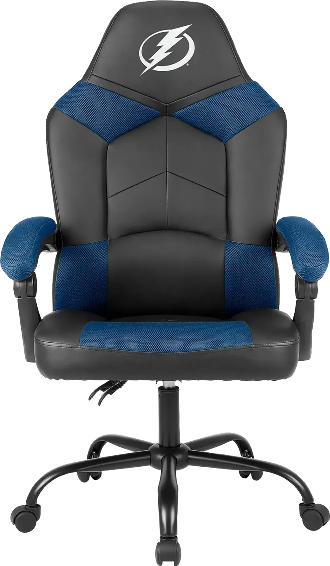 furniture6-468265