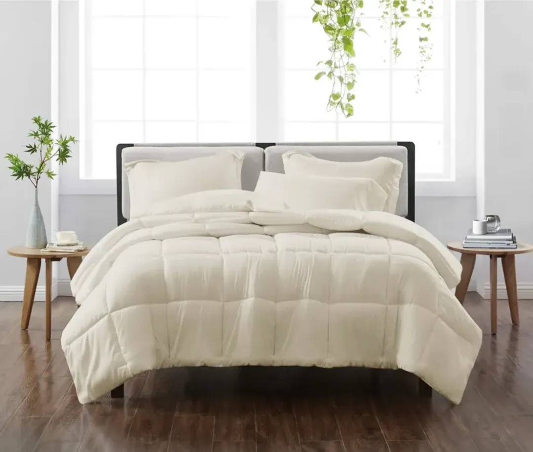 furniture6-468612