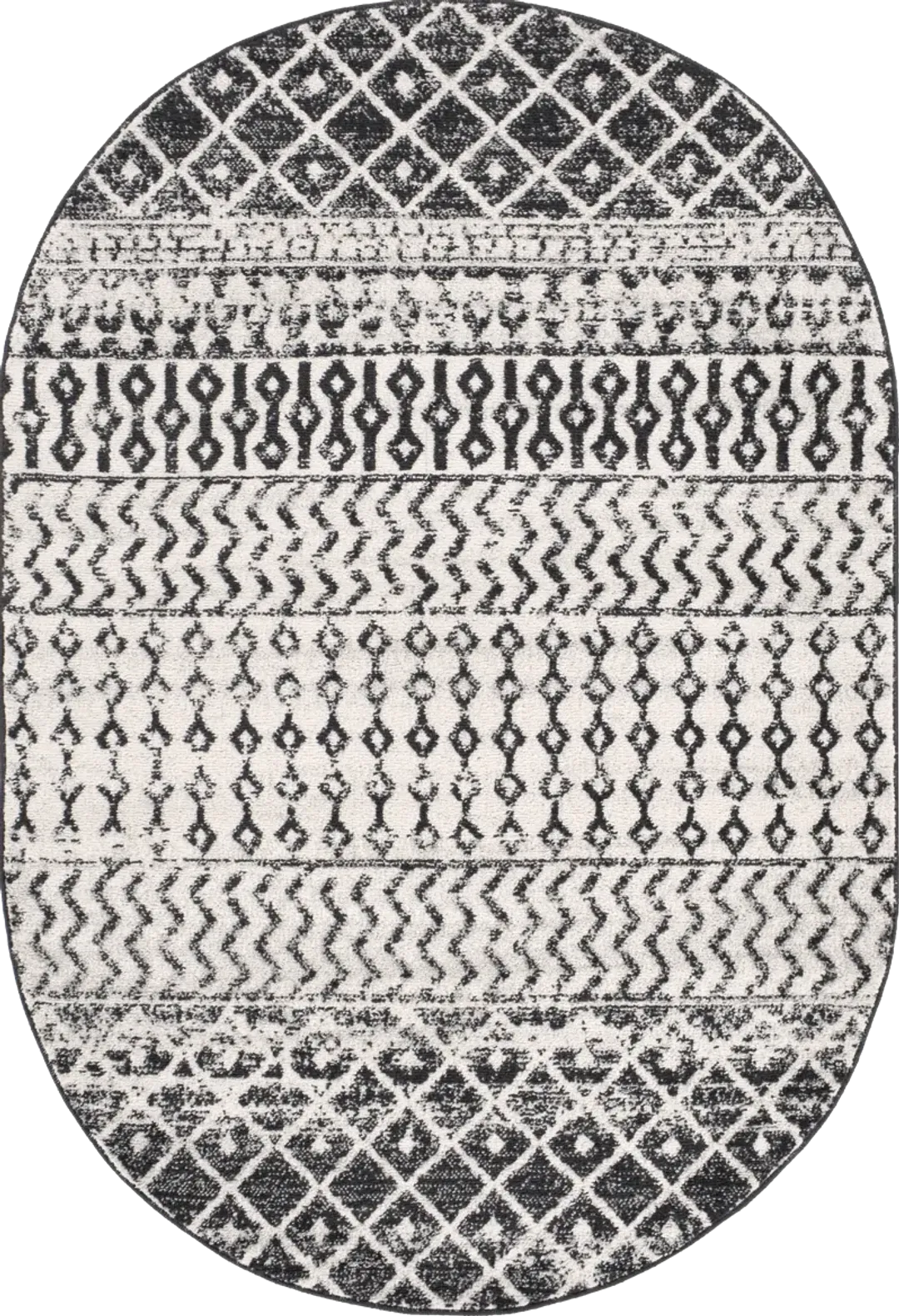 furniture6-468797